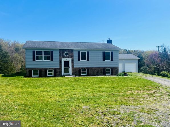 Stephens City VA Single Family Homes For Sale - 58 Homes | Zillow