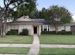 661 Phillips Dr, Coppell, TX 75019