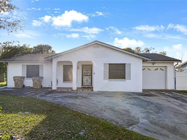 116 Loredo Ln, Kissimmee, FL 34743