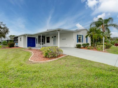 3052 Five Iron Drive, Port Saint Lucie, FL, 34952
