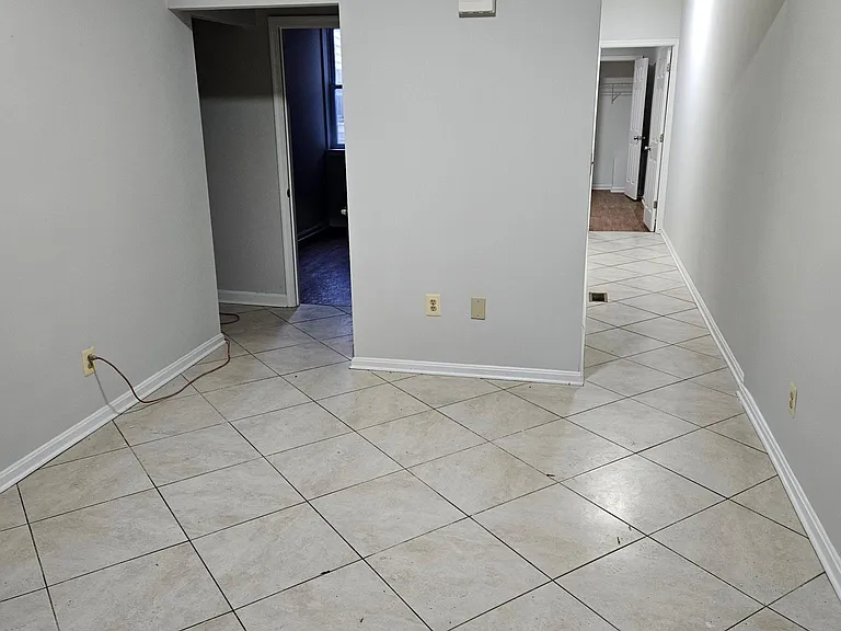 3708 E Pratt St #1 — Photo 4