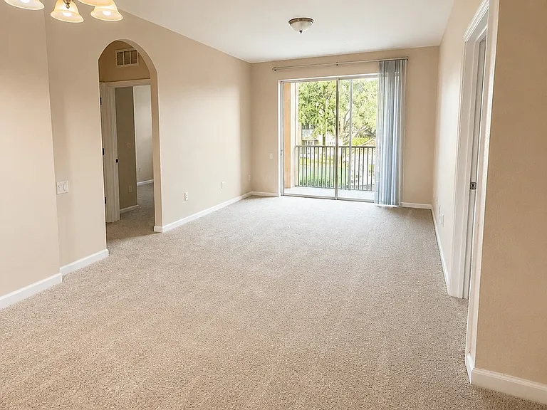 3338 Robert Trent Jones Dr #203 — Photo 8