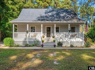 105 Teague Ct #7, Harbinger, NC 27941
