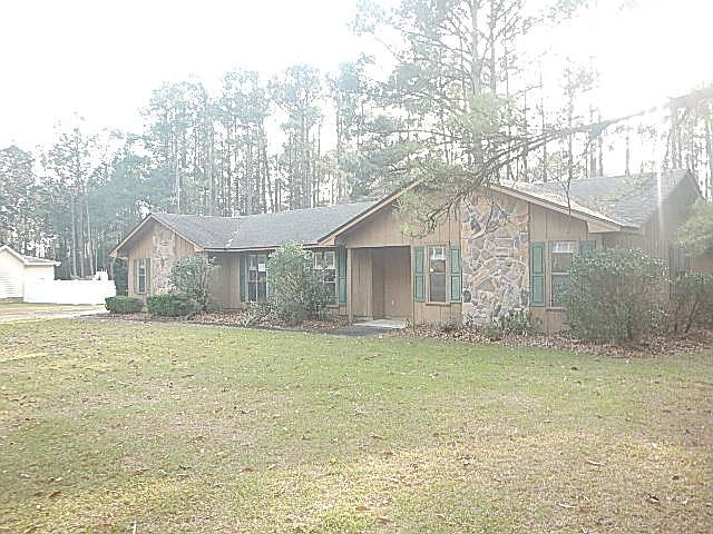 1st image of 1305 Forest Lake Dr