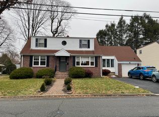 46 Dyer Ave FLOOR 2, Emerson, NJ 07630