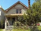1st image of 1409 Livernois Ave