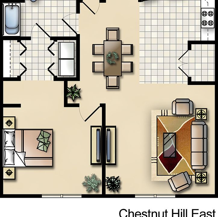 Chestnut Hill East 2 Skiff St Hamden CT Zillow