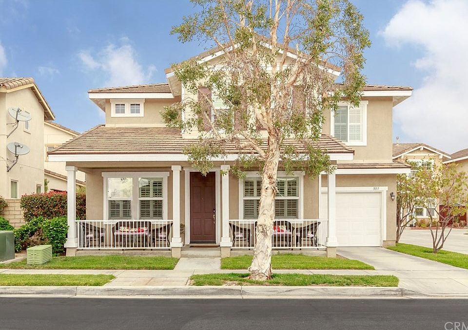 1st image of 503 Hacienda Ln
