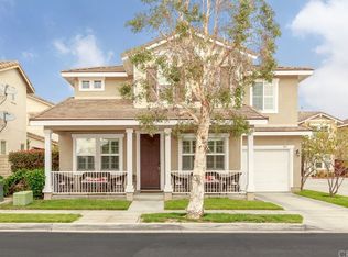 503 Hacienda Ln, Carson, CA 90745