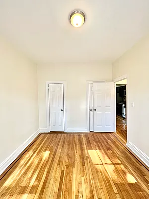 Rented by A&E Real Estate Management | media 12