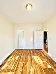 Rented by A&E Real Estate Management