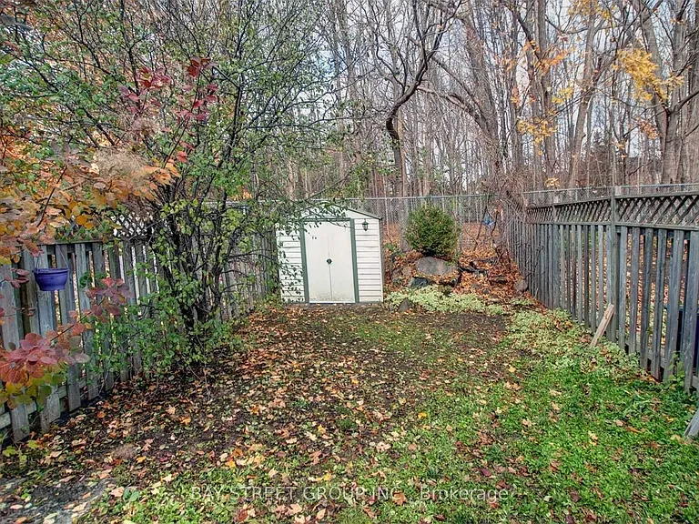 70 Twigg Dr — Photo 14