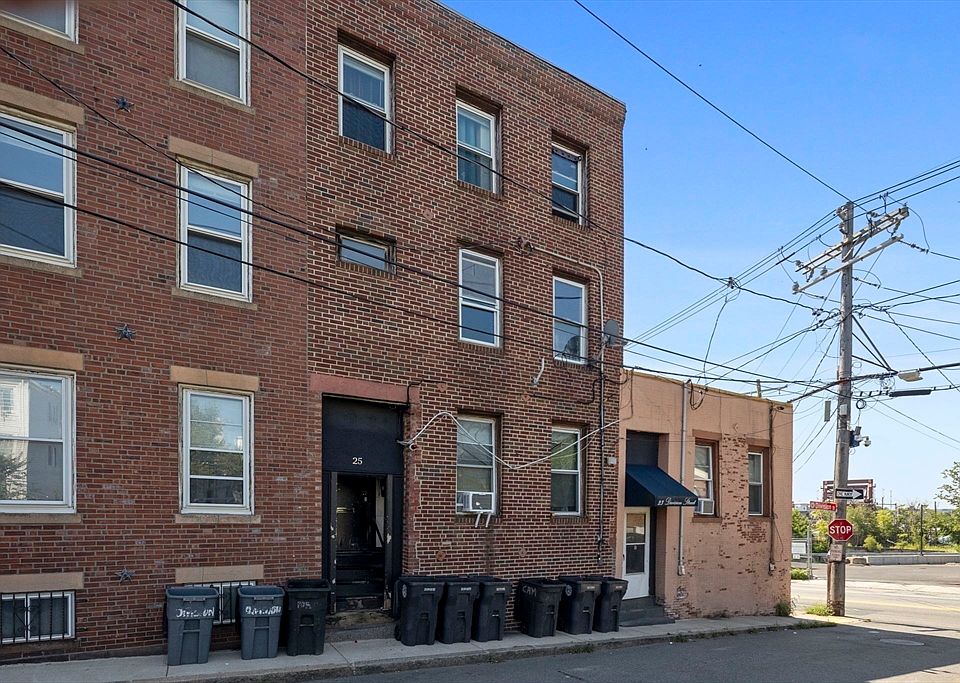 1st image of 25 Division St
