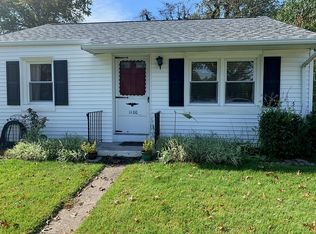 1100 1st Ave, Media, PA 19063