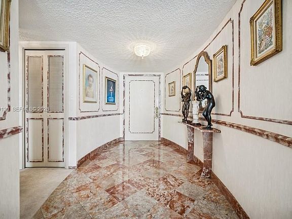3rd image of 2100 S Ocean Ln APT 808