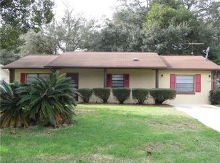 39725 Meadowood Loop, Zephyrhills, FL 33542