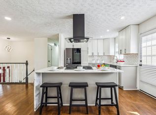 1822 Newfield Rd, Columbus, OH 43209