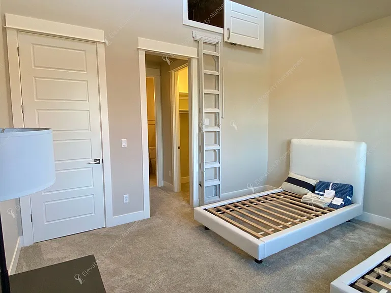 19372 Alianna Loop — Photo 17