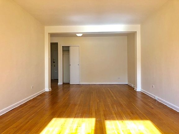 3rd image of 3565 86th St APT 3B