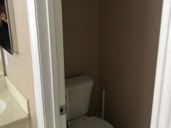 2nd image of 15347 Bolero Dr