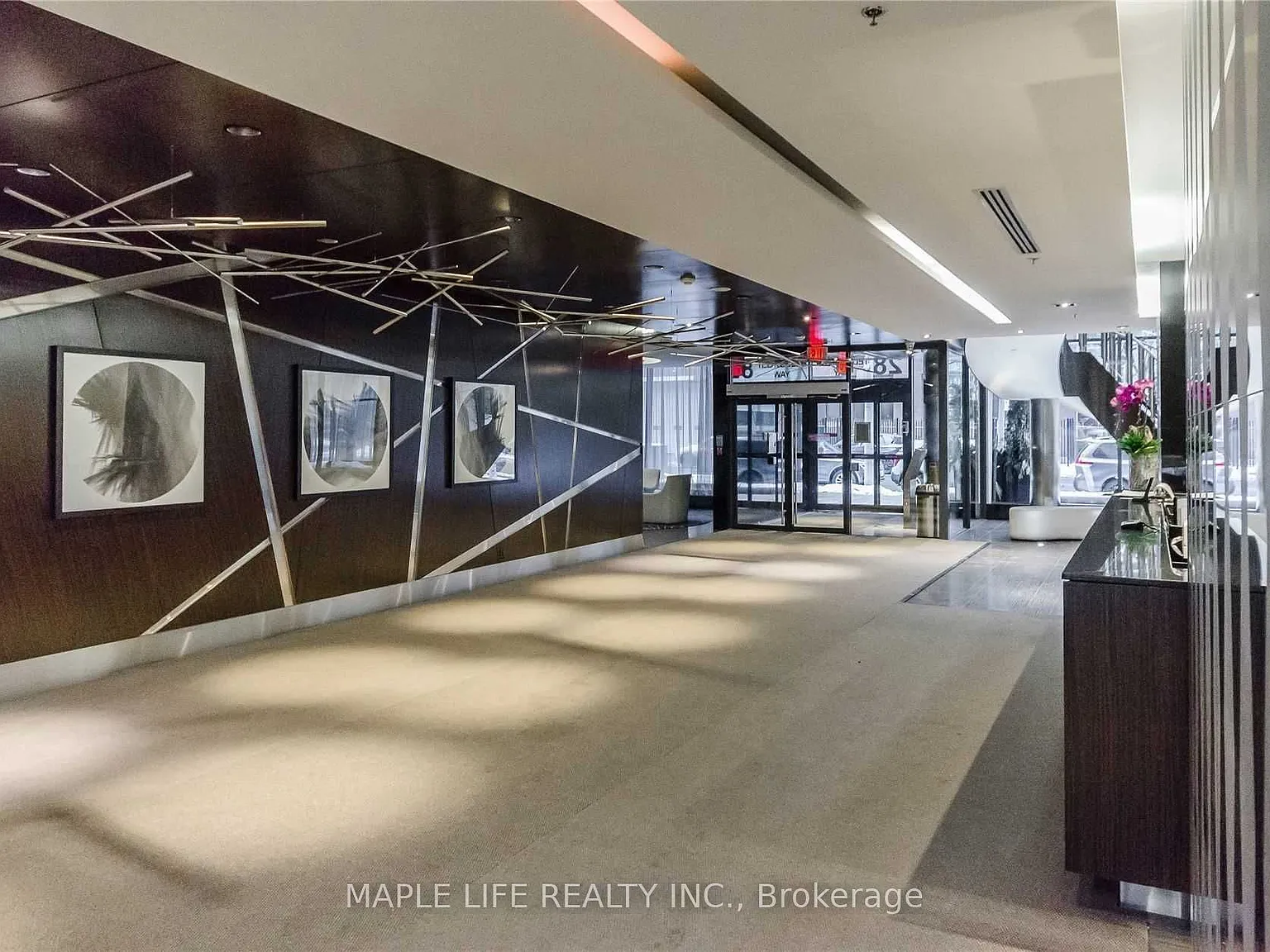 2 bed, $3,000 — Photo 3
