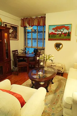 Rented by Rachel Realty | media 25