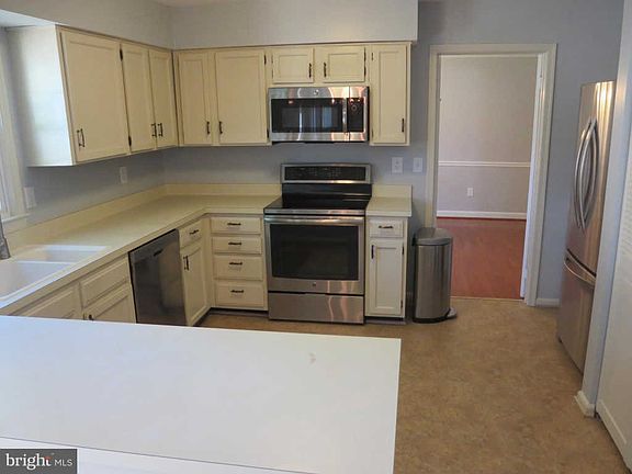 2nd image of 3102 Still Pond Ct