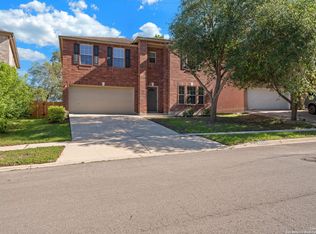 6610 Woodbell, Live Oak, TX 78233