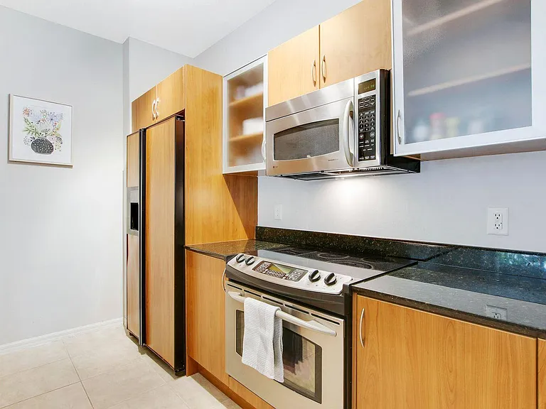 802 Windward Way #206 — Photo 9