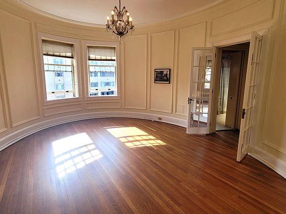 4th image of 1901 Wyoming Ave NW APT 52