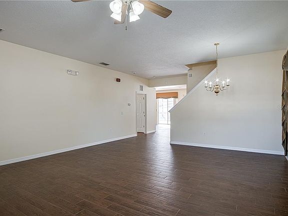 5th image of 1010 Belvoir Dr