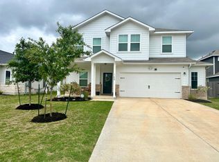 148 Mammoth Dr, Kyle, TX 78640