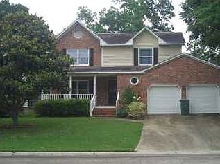 2nd image of 18 Three Pence Ln