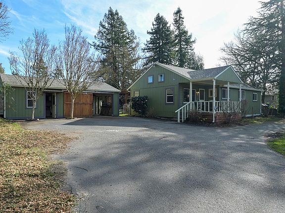 2nd image of 5563 Mcfarlane Road