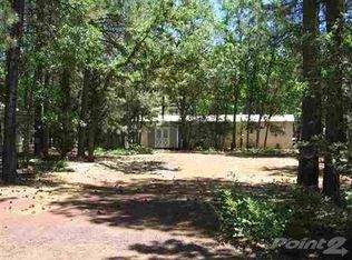 4235 Sun Creek Ct, Pinetop, AZ 85935