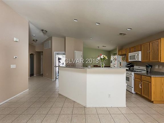 5th image of 1206 Emerald Stone Ave