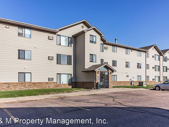 4th image of 5101 S Macarthur Ln APT 106