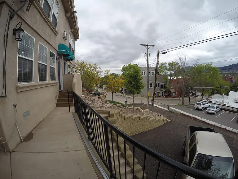 2601 W Pikes Peak Ave #11 — Photo 11