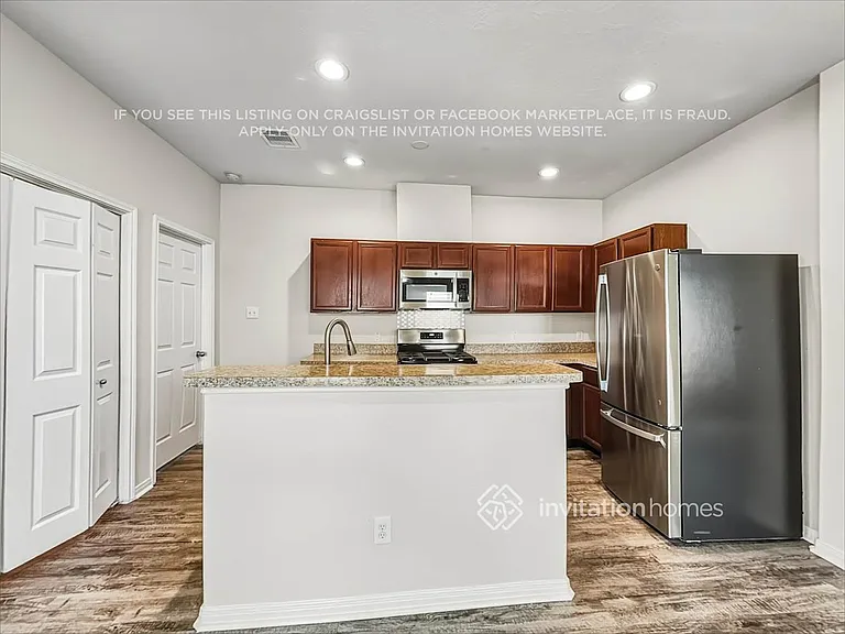 6107 El Granate Dr — Photo 8