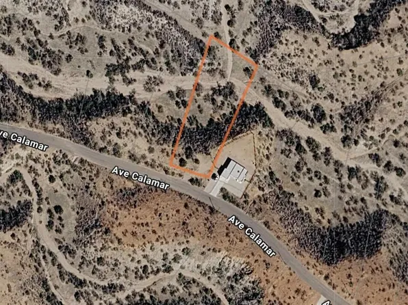 1658 AVENIDA CALAMAR -- #122, Rio Rico, AZ 85648