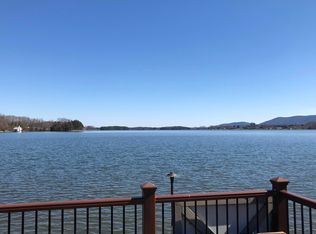 610 Montevista Rd #704, Union Hall, VA 24176