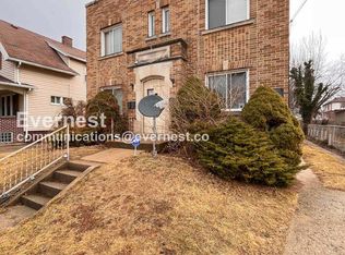 3812 Drexel Dr APT 2, Toledo, OH