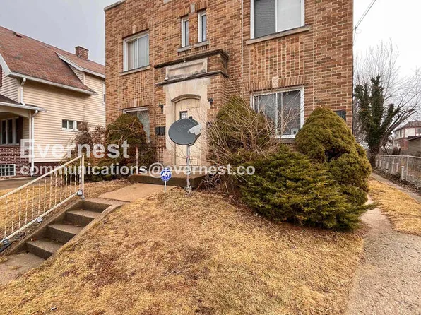 3812 Drexel Dr APT 2, Toledo, OH 43612