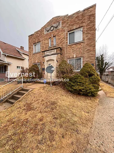 3812 Drexel Dr #2 Photo 1