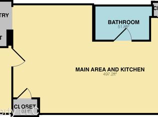 119 Rosewood Terrace #4, Rochester, NY 14609