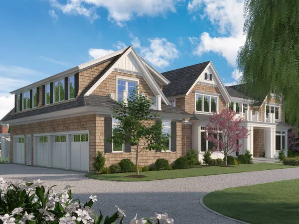 https://photos.zillowstatic.com/fp/ef45a8ef61b91e490825572ab8157d35-p_e.webp