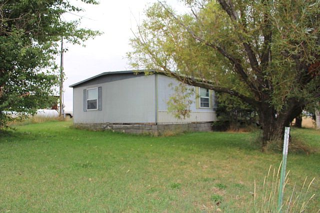 1st image of 6328 W 49th S