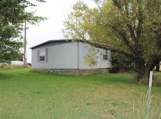 6328 W 49th S, Idaho Falls, ID 83402
