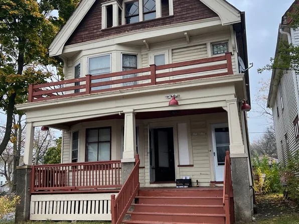 3176 N Richards St #3178, Milwaukee, WI 53212