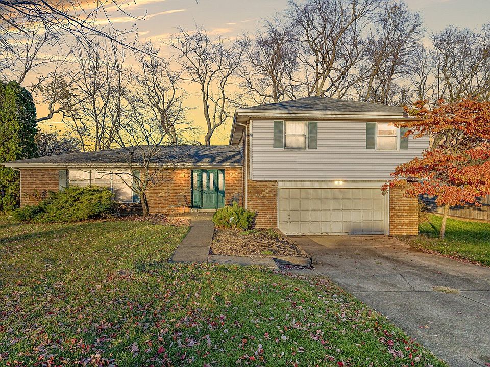 1st image of 729 Nakomi Dr